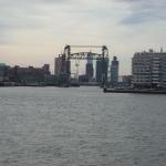 DSCN0412.JPG