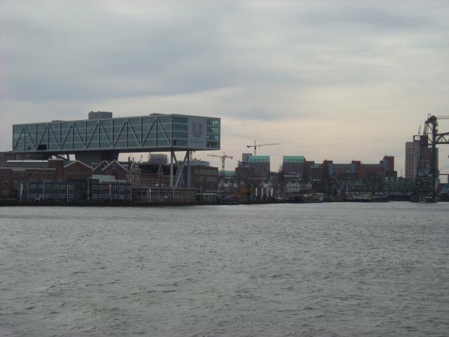 DSCN0413.JPG