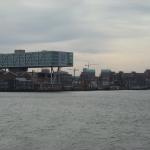DSCN0413.JPG