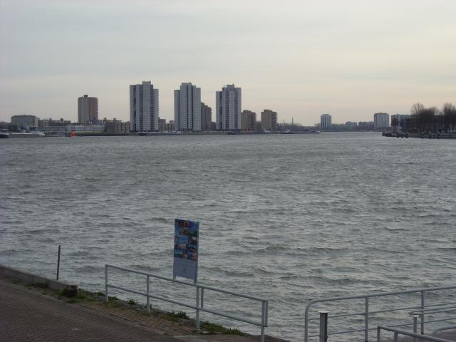 DSCN0414.JPG