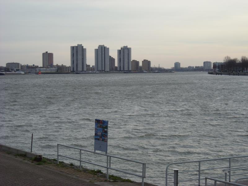 DSCN0414.JPG