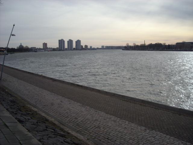 DSCN0415.JPG