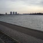 DSCN0415.JPG