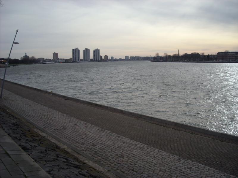 DSCN0415.JPG