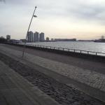 DSCN0416.JPG