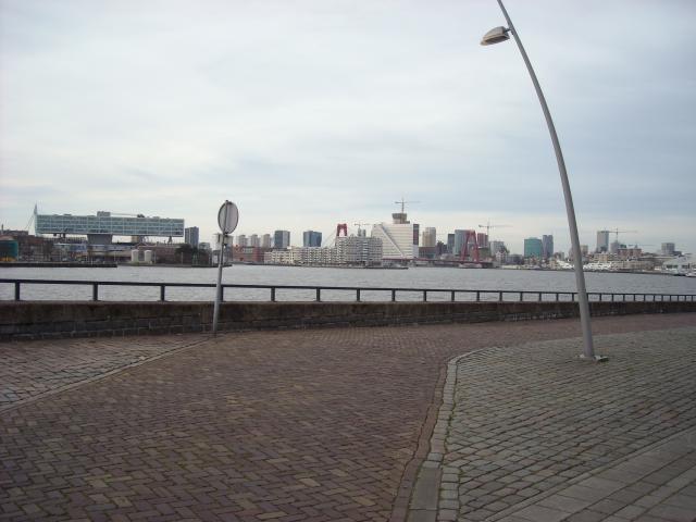 DSCN0417.JPG