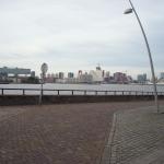 DSCN0417.JPG