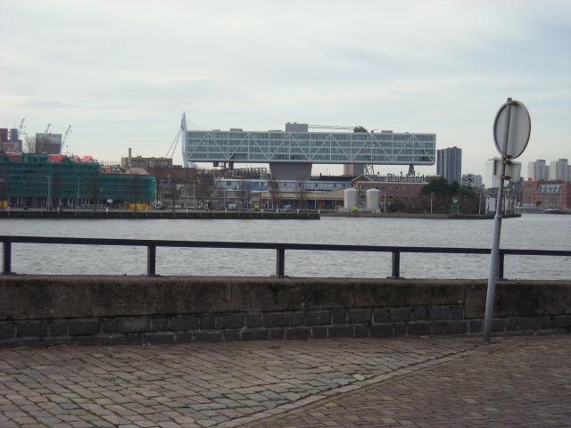 DSCN0418.JPG