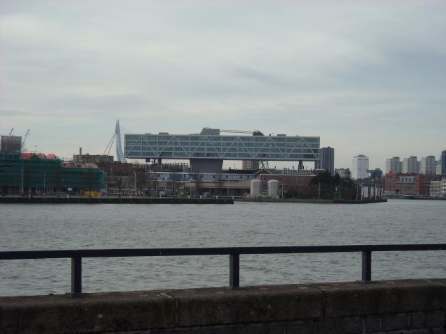 DSCN0419.JPG