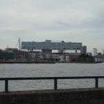 DSCN0419.JPG