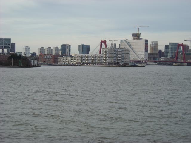 DSCN0420.JPG