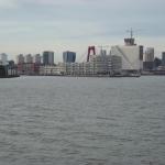 DSCN0420.JPG