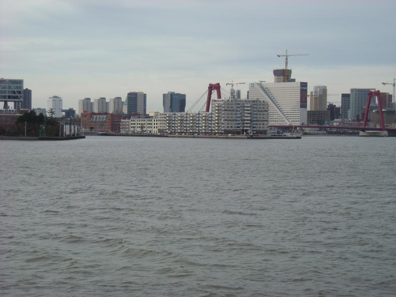 DSCN0420.JPG