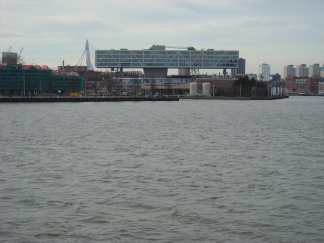 DSCN0421.JPG