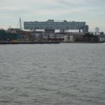 DSCN0421.JPG