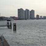 DSCN0422.JPG