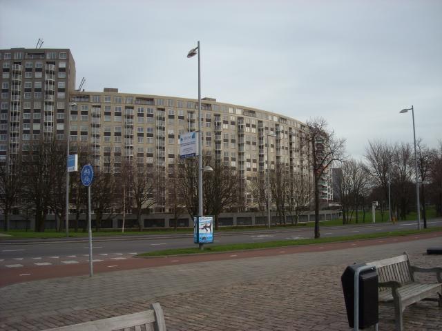 DSCN0423.JPG
