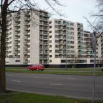 DSCN0425.JPG