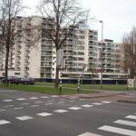DSCN0427.JPG