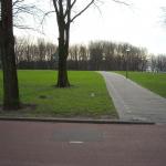 DSCN0428.JPG