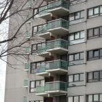 DSCN0431.JPG