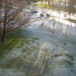 DSCN0311.JPG