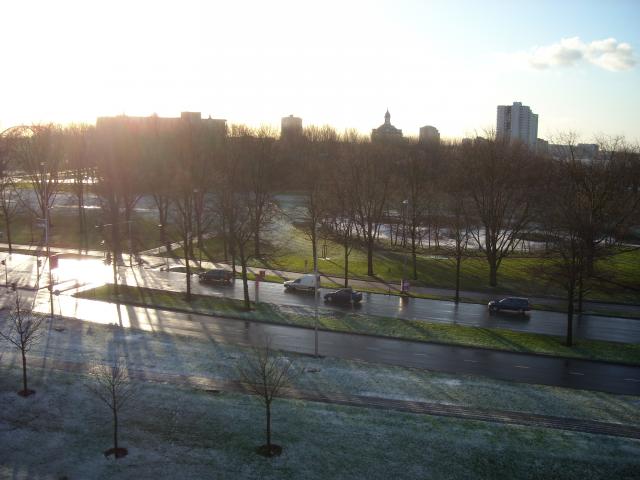DSCN0312.JPG