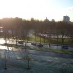 DSCN0312.JPG