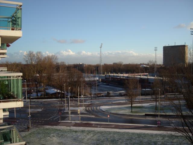 DSCN0313.JPG