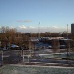 DSCN0313.JPG