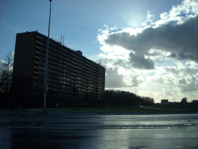 DSCN0315.JPG