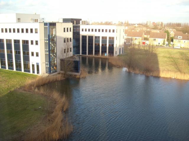 DSCN0307.JPG
