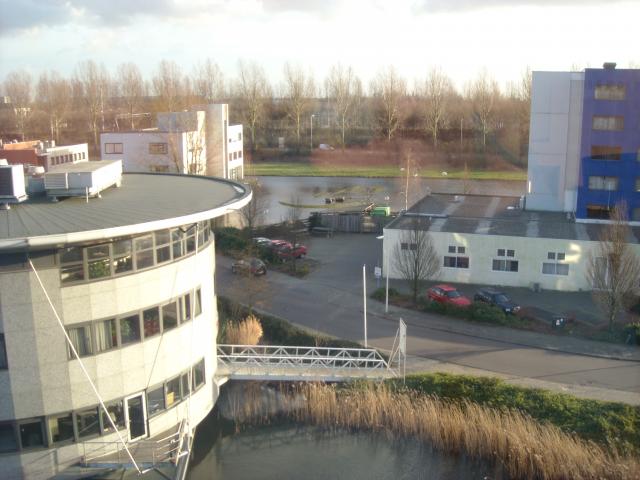 DSCN0299.JPG