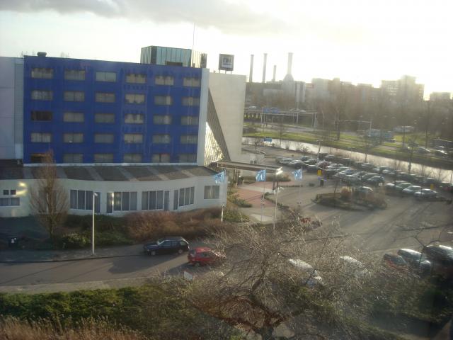 DSCN0301.JPG