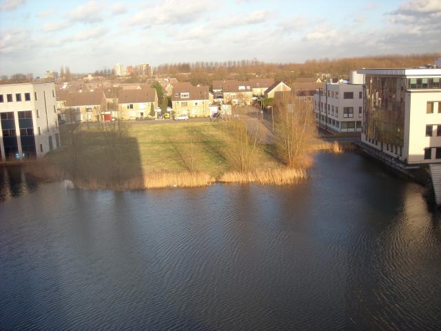 DSCN0304.JPG