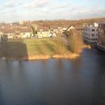 DSCN0304.JPG