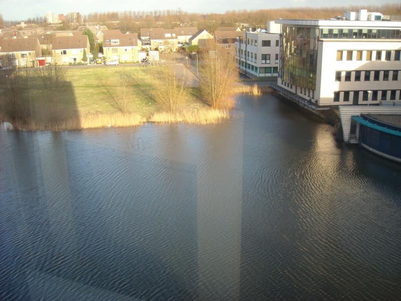 DSCN0305.JPG