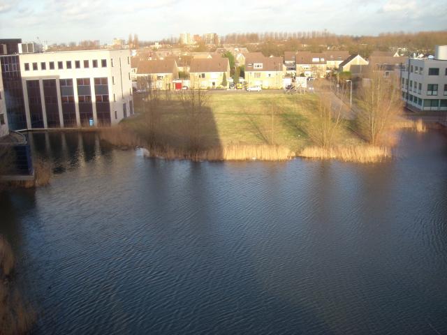DSCN0306.JPG