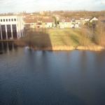 DSCN0306.JPG