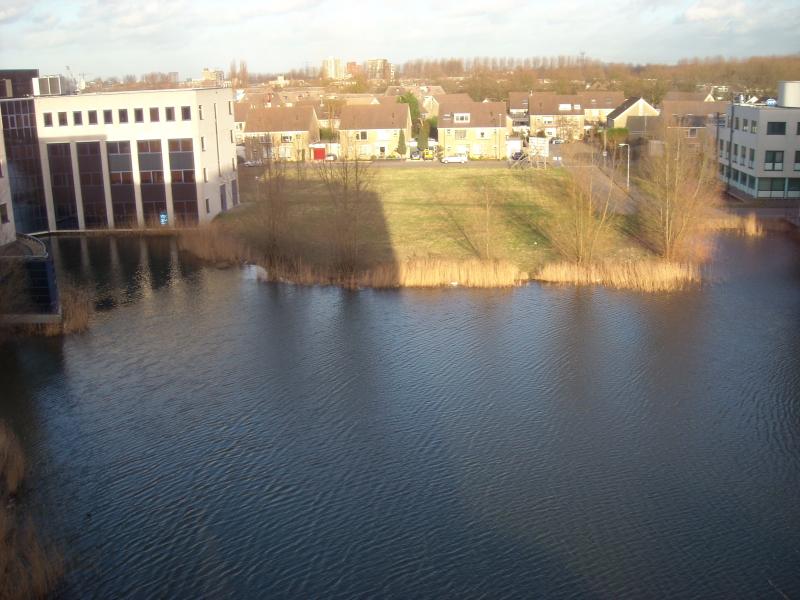 DSCN0306.JPG