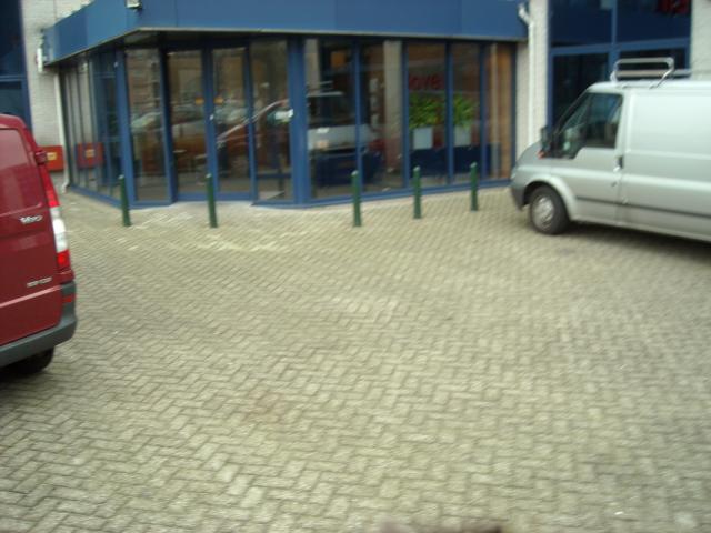 DSCN0449.JPG