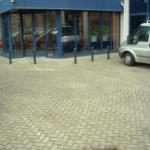 DSCN0449.JPG