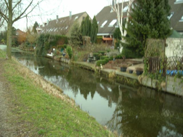 DSCN0459.JPG
