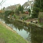 DSCN0459.JPG
