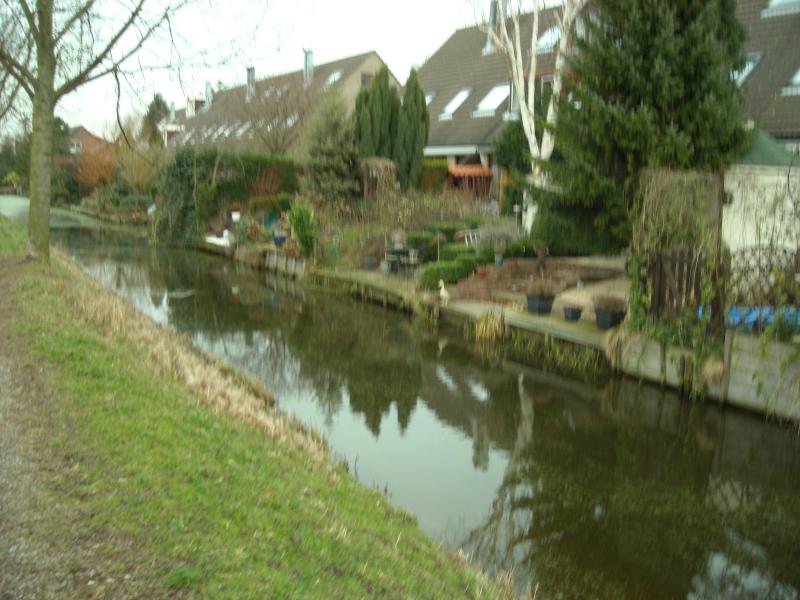 DSCN0459.JPG