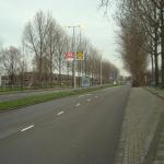 DSCN0451.JPG