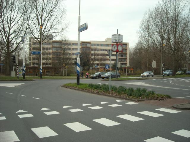 DSCN0452.JPG