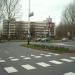 DSCN0452.JPG