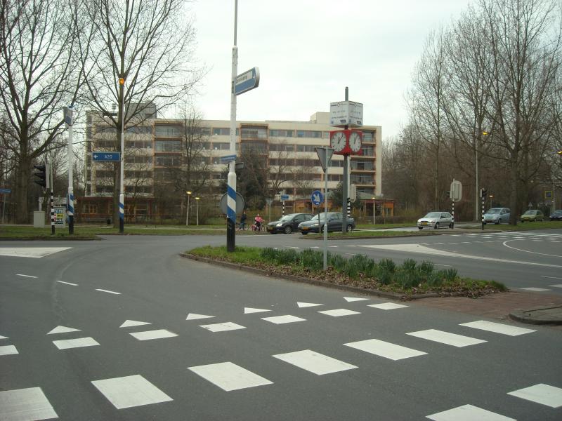DSCN0452.JPG