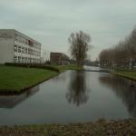DSCN0453.JPG